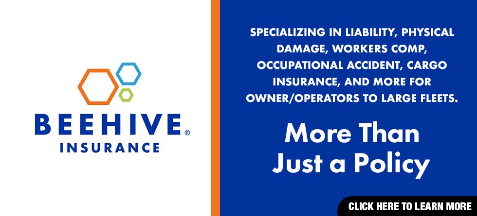 Beehive Insurance Agency