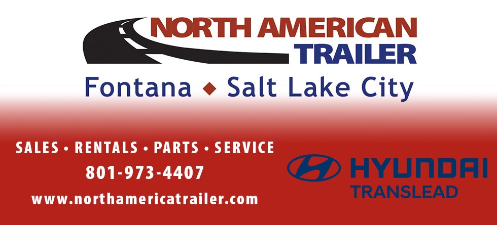 North American Trailer, LLC