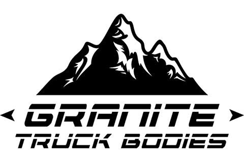 Granite Truck Bodies